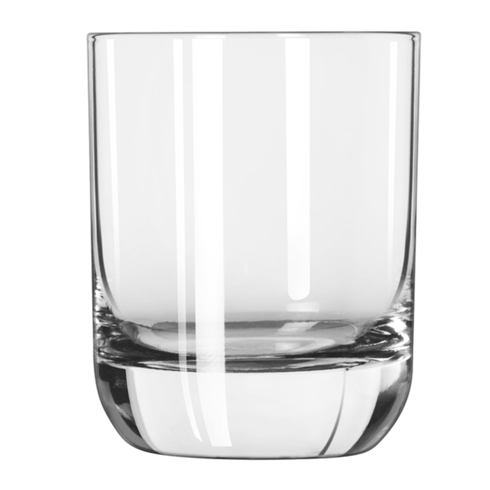 Envy Tumbler 26 cl bedrukken Envy Tumbler 26 cl bedrukken